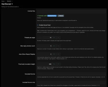settings1.webp