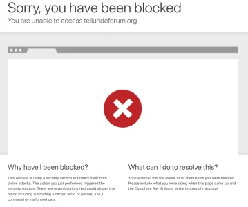 blocked.webp