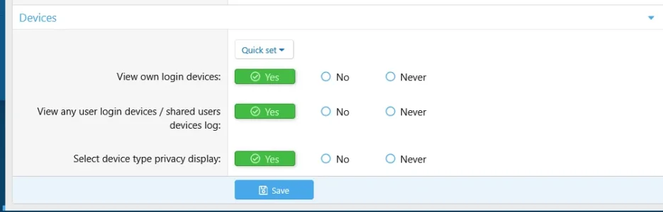 1_permissions.webp