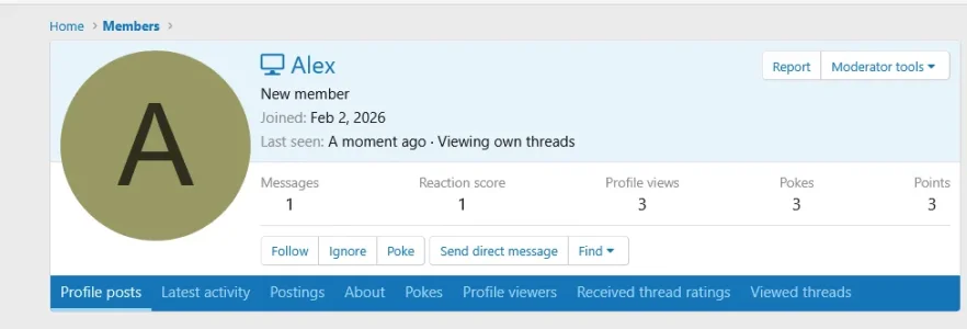 3_profile.webp