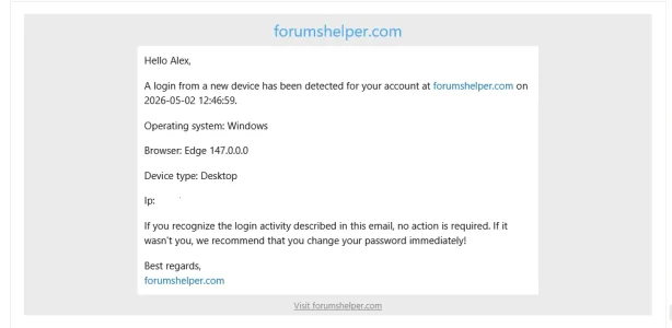 9_email_message_notification.webp