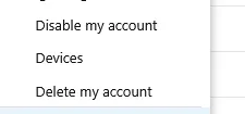 10_account_device_link.webp