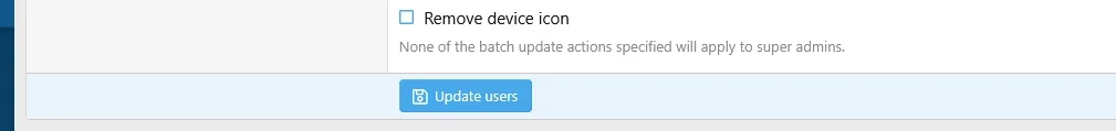 14_batch_update_devices.webp