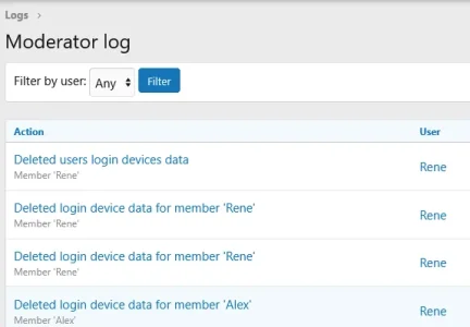 16_mod_log_data.webp