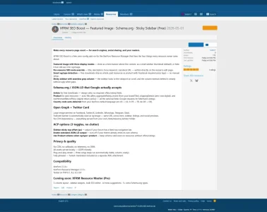 xfrmseo_08_none_mode_no_image.webp