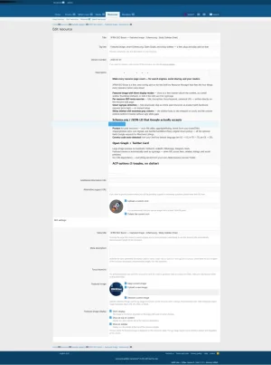 xfrmseo_03_edit_form_full.webp