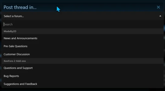 dropdown_005.webp