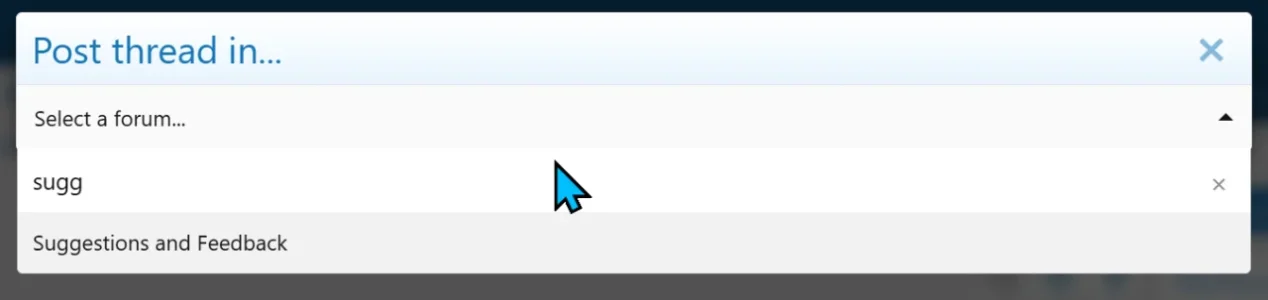 dropdown_004.webp