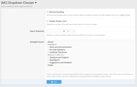 dropdown_001.webp