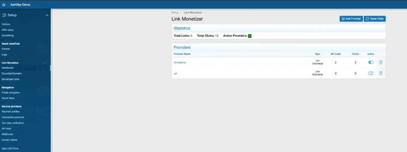 Screenshot 2026-05-03 at 10.17.28 AM.webp
