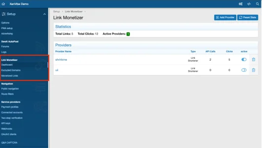 Screenshot 2026-05-03 at 10.17.42 AM.webp