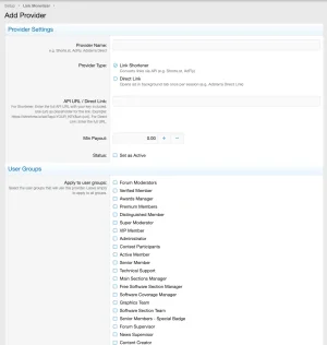 Screenshot 2026-05-03 at 10.18.26 AM.webp