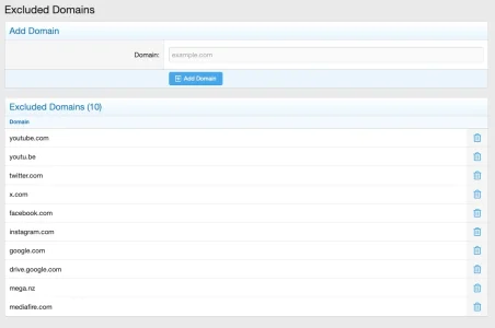 Screenshot 2026-05-03 at 10.18.33 AM.webp