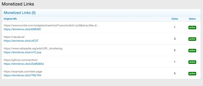 Screenshot 2026-05-03 at 10.18.42 AM.webp