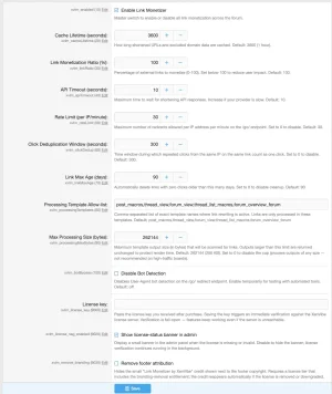 Screenshot 2026-05-03 at 10.19.48 AM.webp