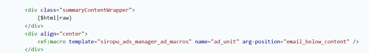 1777908937051.webp