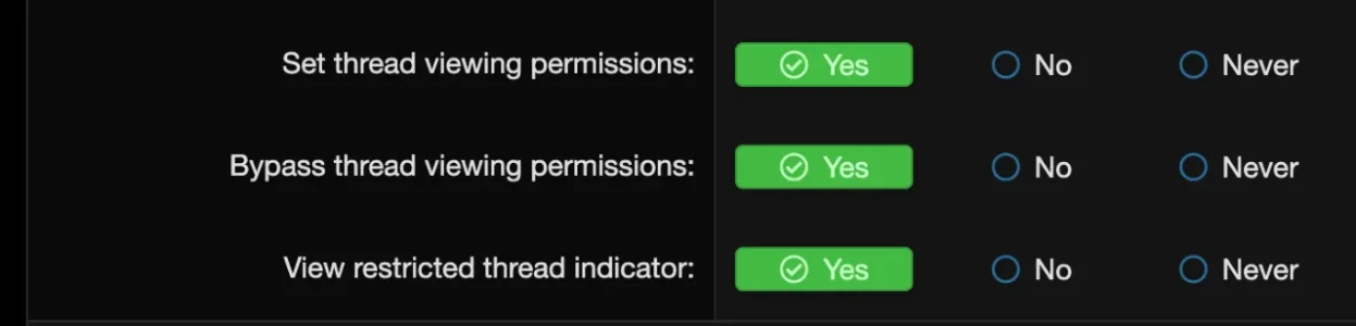 permissions.webp