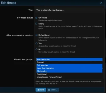 edit-thread.webp
