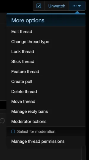 manage1.webp