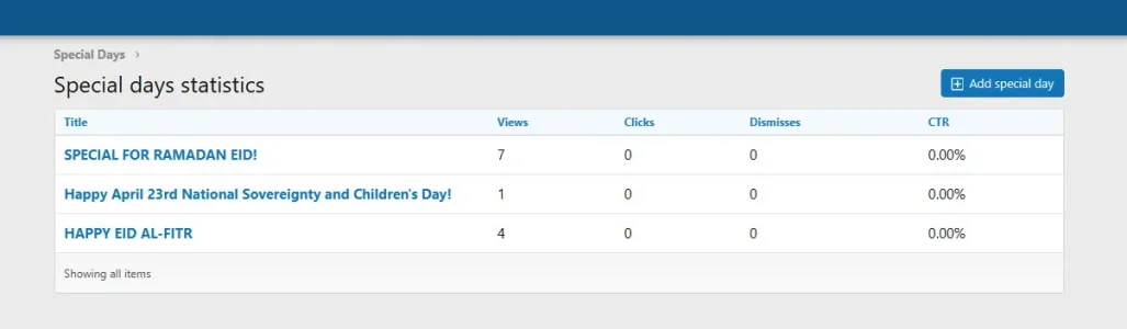 days-statistics.webp