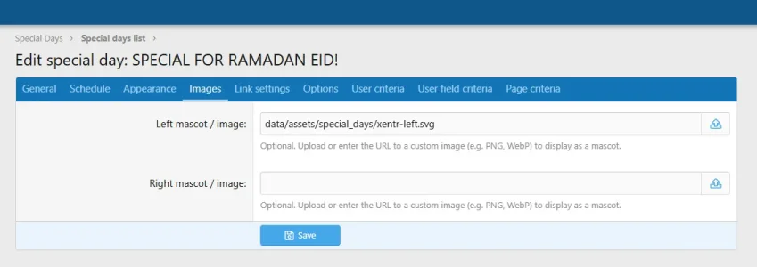 images.webp