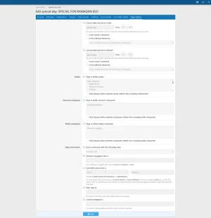 page-criteria.webp
