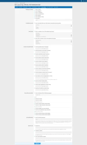 user-criteria.webp