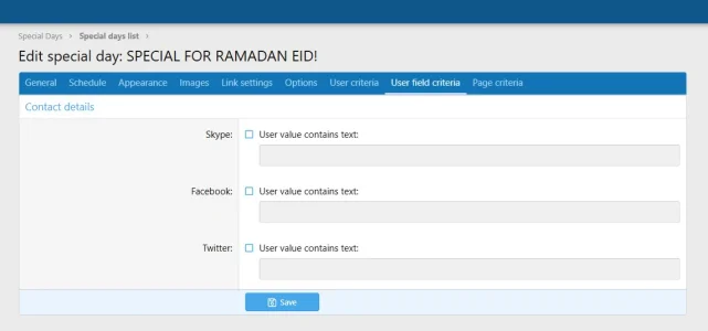user-field-criteria.webp