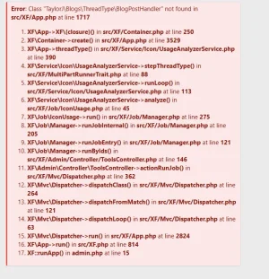 1777944173362.webp