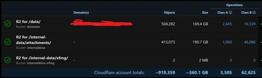 1777978085441.webp 1777978085441.webp