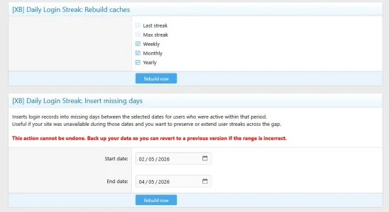 acp_tools_rebuild.webp