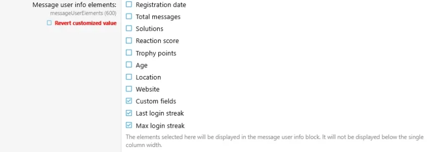 style_props_message.webp
