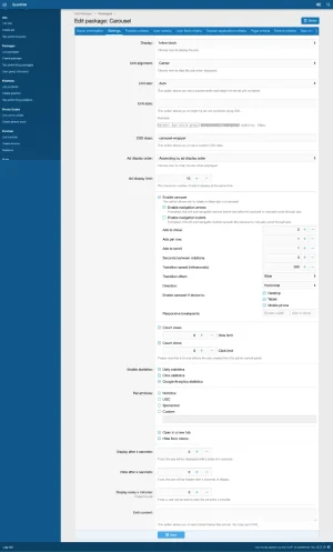 screencapture-quantnet-admin-php-2026-05-05-22_04_06.webp