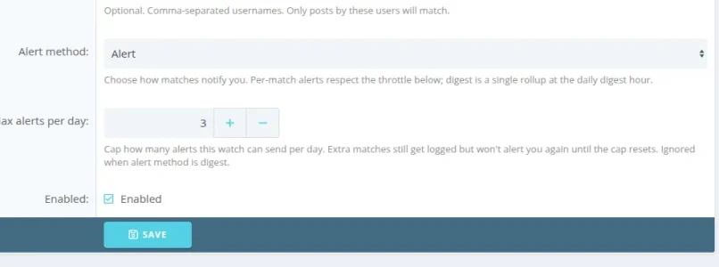 Screenshot from 2026-05-06 08-53-13.webp