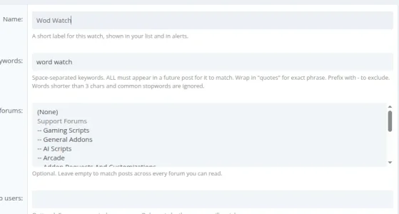 Screenshot from 2026-05-06 08-53-00.webp