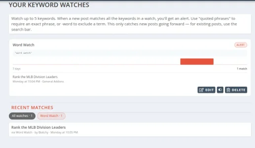 Screenshot from 2026-05-06 08-50-39.webp