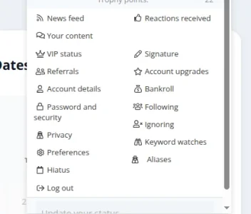 Screenshot from 2026-05-06 08-49-47.webp