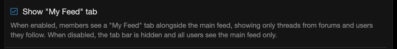 myfeedtab1.webp