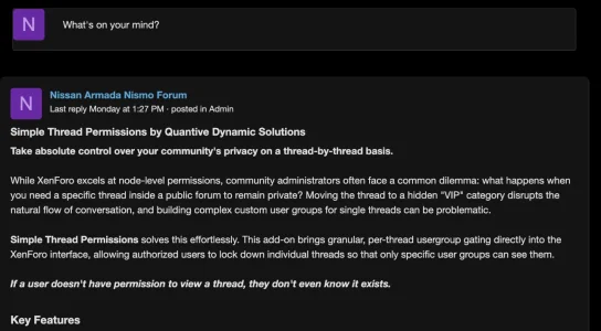 myfeedtab3.webp