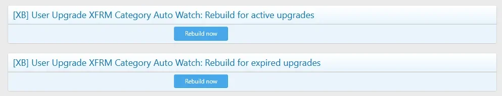tools_rebuild.webp