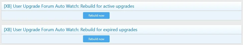 tools_rebuild.webp
