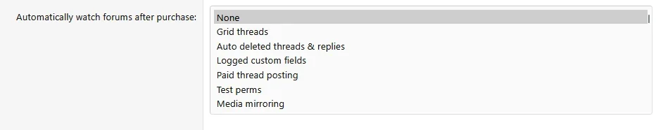 user_upgrade_edit.webp