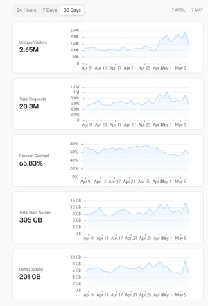 Screenshot 2026-05-08 065628.webp