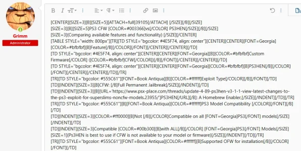 plug1.webp