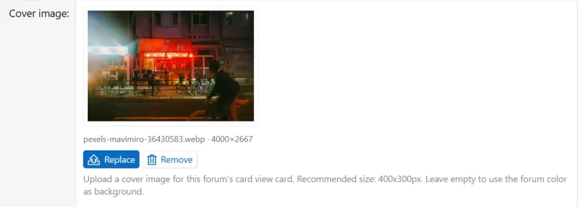 brave_screenshot_localhost (34).webp