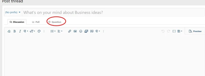 Screenshot 2026-05-09 185555.webp