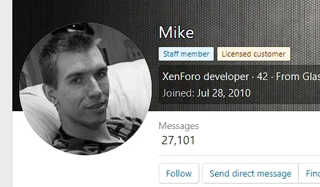 Screenshot 2026-05-09 171526.webp Screenshot 2026-05-09 171526.webp