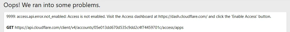 1778361820694.webp