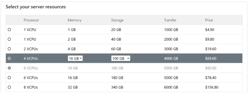 Screenshot 2026-05-10 112147.webp Screenshot 2026-05-10 112147.webp