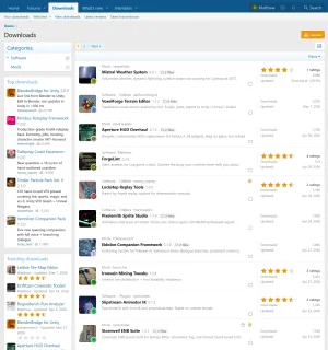 download_overview_index.webp